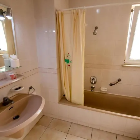 Start Living A-b-c-d Apartamento